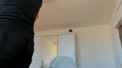 Kane OF strongkane online show from 03.04.25