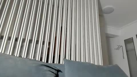 Kane OF strongkane online show from 11.01.25