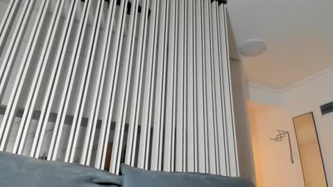 Kane OF strongkane online show from 11.10.25