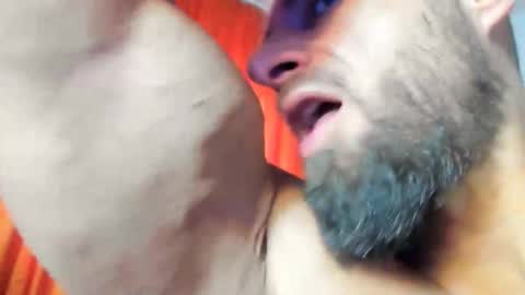 Snapshot of kanegriffin26 chatting on 02.01.26 Kane OF strongkane online show from 02.01.26