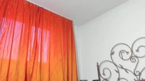 Snapshot of kanegriffin26 chatting on 02.17.26 Kane OF strongkane online show from 02.17.26