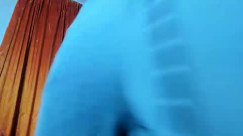 Snapshot of kanegriffin26 chatting on 02.19.26 Kane OF strongkane online show from 02.19.26