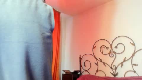 Snapshot of kanegriffin26 chatting on 02.23.26 Kane OF strongkane online show from 02.23.26