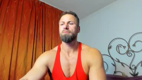 Kane OF strongkane online show from 03.05.26