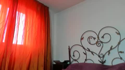 Kane OF strongkane online show from 03.26.26