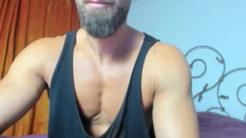 Kane OF strongkane online show from 04.02.26