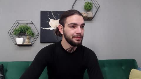 Kane online show from 01.07.26