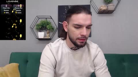 Kane online show from 02.09.26