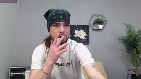 Kane online show from 03.12.26