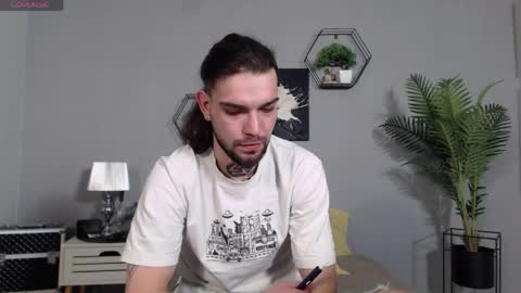 Kane online show from 03.14.26