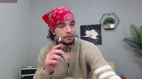 Kane online show from 04.05.26