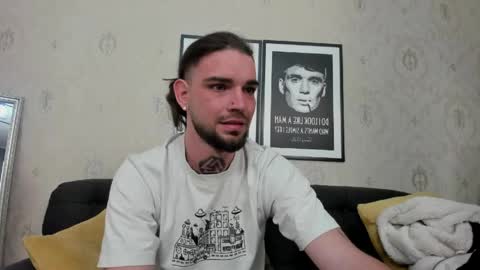 Kane online show from 05.06.26