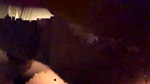 Tucker online show from 04.21.26