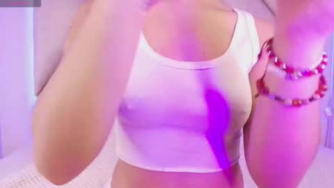 Cami online show from 09.12.25