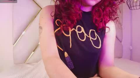 Cami online show from 09.14.25
