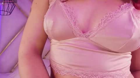Cami online show from 09.29.25