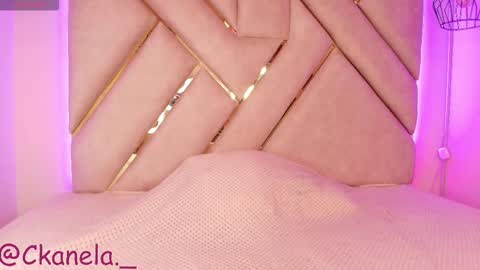 Cami online show from 10.22.25