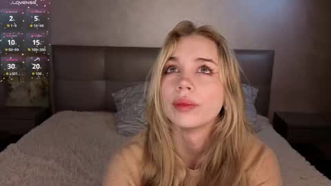 Alice online show from 05.12.26