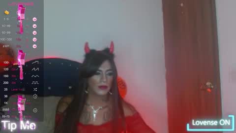 Kanina online show from 10.08.25