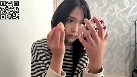 Lily online show from 06.11.26