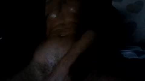 kankyeface online show from 01.10.26