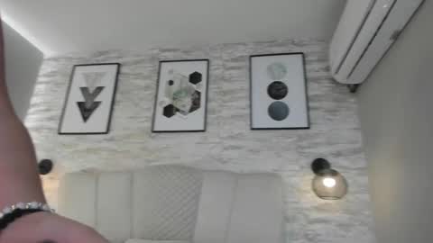 Kanna  online show from 11.09.25