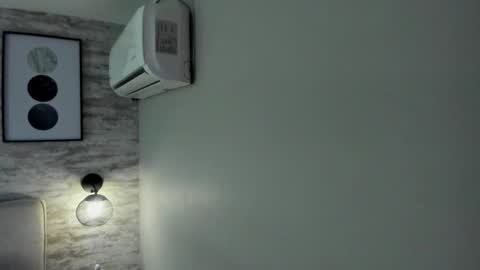 Kanna  online show from 11.26.25