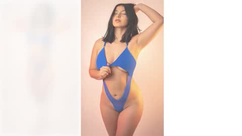 Kanna  online show from 01.08.26