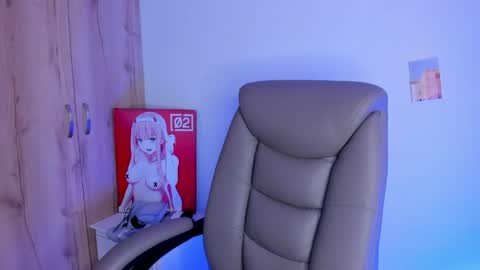 Kanna  online show from 03.28.26