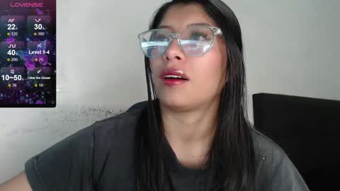 Sanctuary online show from 12.17.24