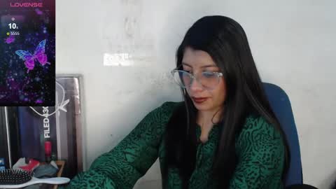 Sanctuary online show from 12.23.24