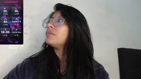 Sanctuary online show from 12.27.24