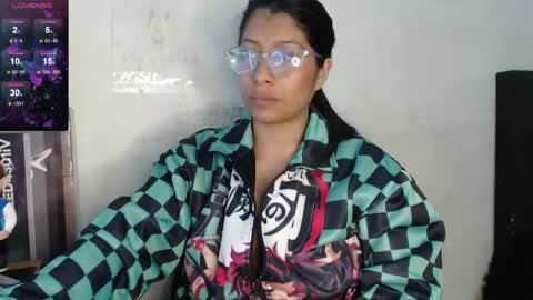 Sanctuary online show from 01.03.25