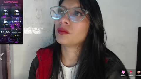 Sanctuary online show from 01.05.25