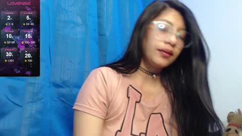 Sanctuary online show from 01.23.25