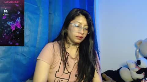 Sanctuary online show from 01.24.25