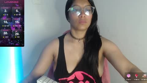 Sanctuary online show from 03.02.25