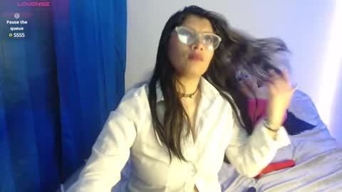 Sanctuary online show from 03.09.25