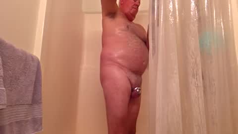 KC Cam online show from 07.02.26
