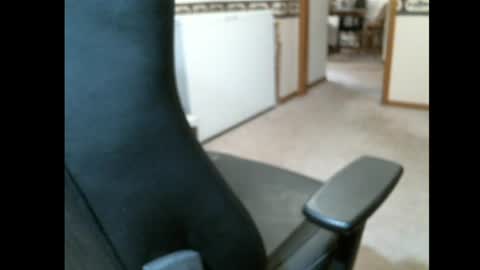 KC Cam online show from 07.28.26