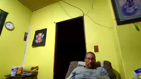 kansasfarmer1 online show from 10.10.25