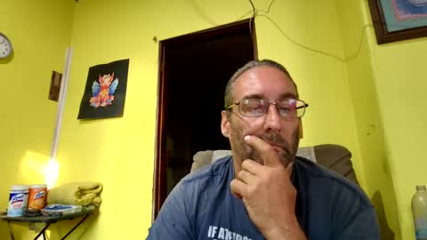 kansasfarmer1 online show from 10.10.25