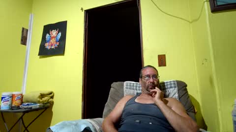 kansasfarmer1 online show from 10.11.25