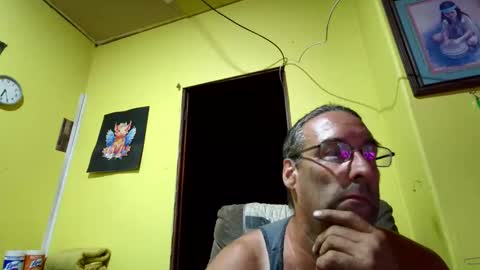 kansasfarmer1 online show from 10.11.25
