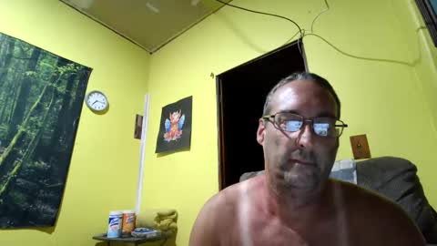 kansasfarmer1 online show from 10.12.25