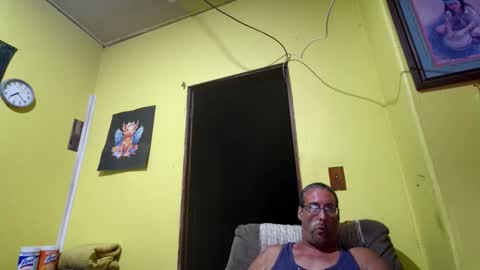 kansasfarmer1 online show from 10.13.25