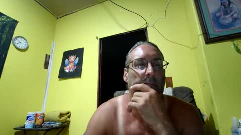kansasfarmer1 online show from 10.13.25