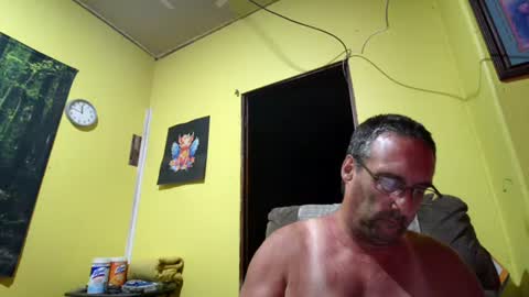 kansasfarmer1 online show from 10.14.25