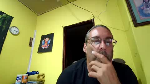 kansasfarmer1 online show from 10.14.25