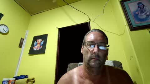 kansasfarmer1 online show from 10.15.25